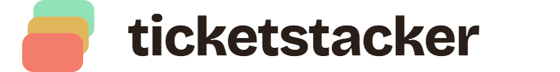 TicketStacker